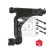 Espoleta 34227 Febi ProKit, Miniatura 2