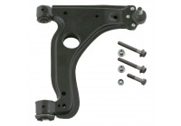 Espoleta 34233 Febi ProKit