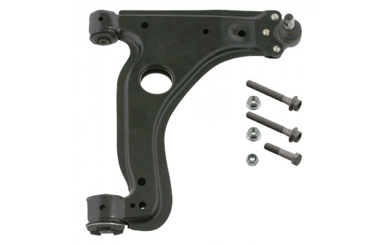 Espoleta 34233 Febi ProKit