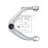 Espoleta 34287 FEBI, Miniatura 2