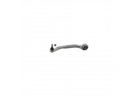 Espoleta 34520 FEBI