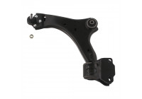 Espoleta 34583 FEBI