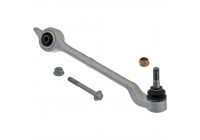Espoleta 34656 Febi ProKit