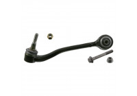 Espoleta 34670 Febi ProKit