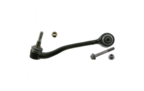 Espoleta 34670 Febi ProKit