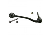 Espoleta 34671 Febi ProKit