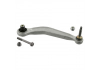 Espoleta 34676 Febi ProKit