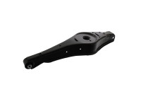 Espoleta 34884 FEBI