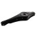Espoleta 34884 FEBI