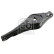 Espoleta 34884 FEBI, Miniatura 2