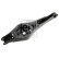 Espoleta 34884 FEBI, Miniatura 3