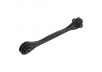 Espoleta 36047 FEBI