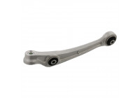 Espoleta 36049 FEBI