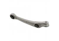 Espoleta 36054 FEBI