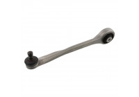 Espoleta 36058 FEBI