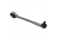 Espoleta 36059 FEBI