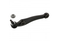 Espoleta 36328 FEBI