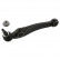 Espoleta 36328 FEBI