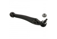 Espoleta 36329 FEBI