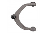 Espoleta 36334 FEBI