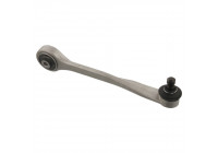 Espoleta 36597 FEBI