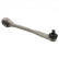 Espoleta 36597 FEBI