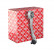 Espoleta 36602 FEBI