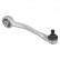 Espoleta 36603 FEBI