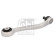Espoleta 36603 FEBI, Miniatura 3