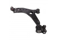 Espoleta 36767 FEBI