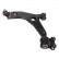 Espoleta 36767 FEBI
