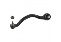 Espoleta 36837 FEBI