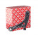 Espoleta 36881 FEBI