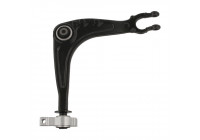 Espoleta 36901 FEBI