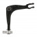 Espoleta 36901 FEBI