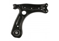 Espoleta 36922 FEBI
