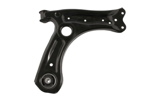 Espoleta 36922 FEBI