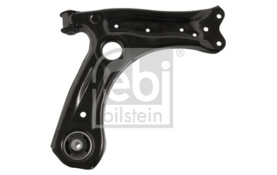 Espoleta 36922 FEBI, Imagen 2