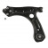 Espoleta 36925 FEBI