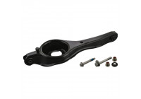 Espoleta 37000 Febi ProKit
