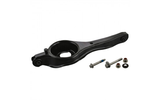 Espoleta 37000 Febi ProKit