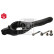 Espoleta 37000 Febi ProKit, Miniatura 2