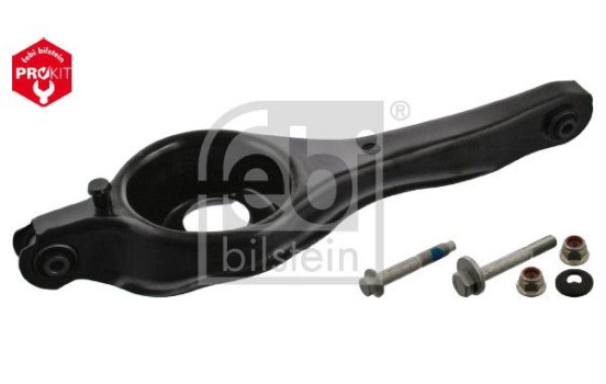 Espoleta 37000 Febi ProKit, Imagen 2