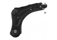 Espoleta 37068 FEBI