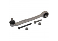 Espoleta 37179 Febi ProKit