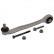 Espoleta 37179 Febi ProKit