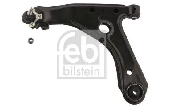 Espoleta 37193 FEBI, Imagen 2