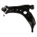 Espoleta 37197 FEBI