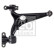 Espoleta 37349 FEBI, Miniatura 2
