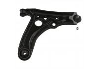 Espoleta 37410 FEBI